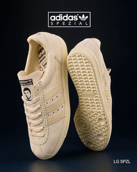 x adidas spzl release date